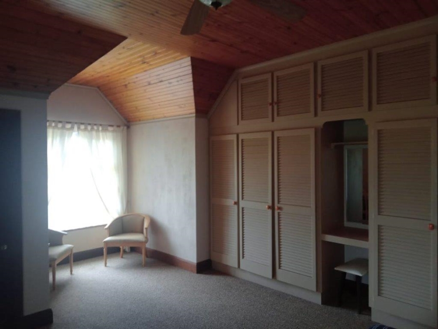 4 Bedroom Property for Sale in Aston Bay Eastern Cape